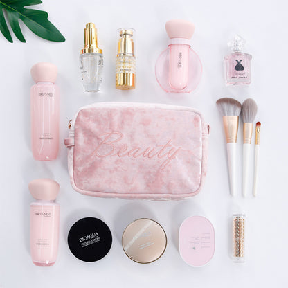 Trousse de Maquillage Prenium